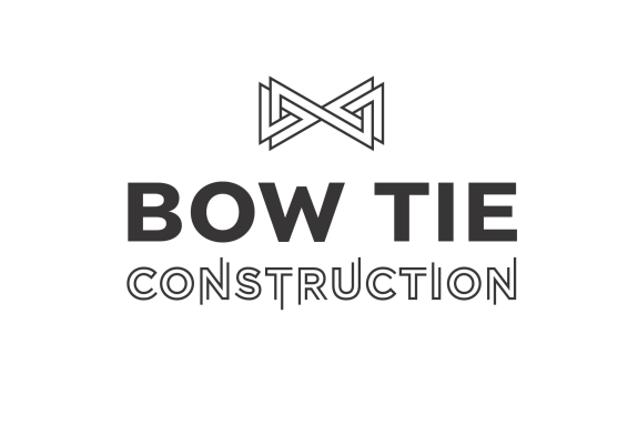Bow Tie Construction