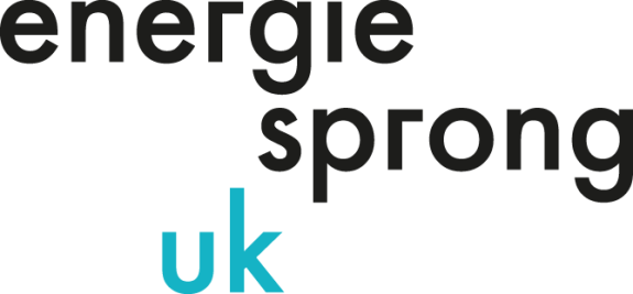 Energiesprong UK