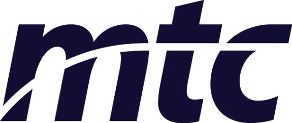 https://www.the-mtc.org/