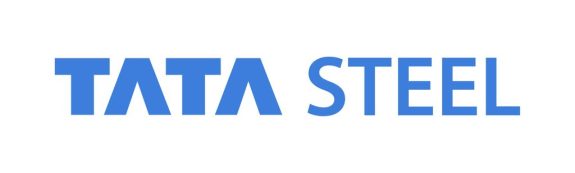 https://www.tatasteeluk.com/