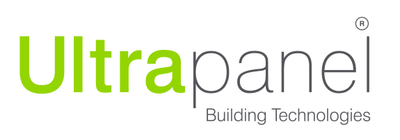 https://www.ultrapanel.co.uk/