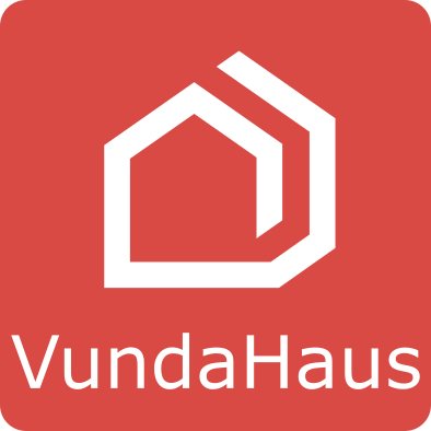 https://www.vundahaus.com/
