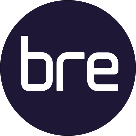 https://bregroup.com/